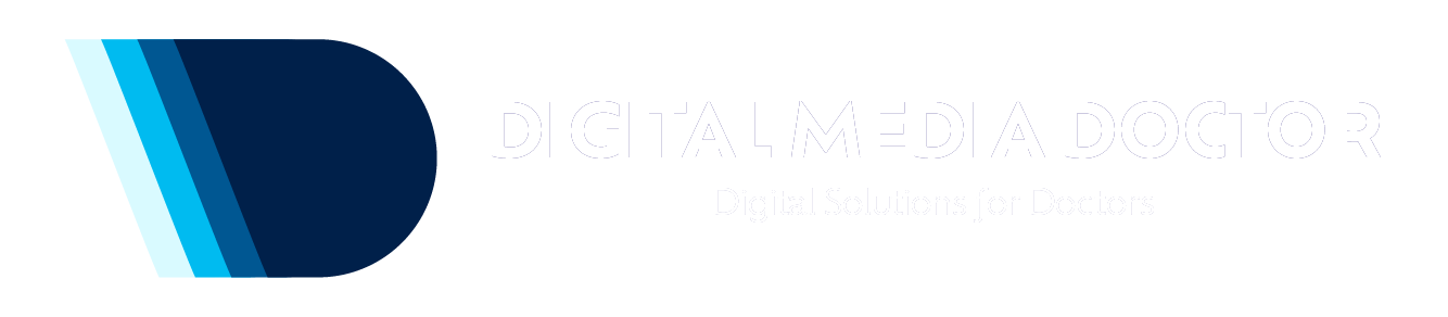 Digital Media Agency
