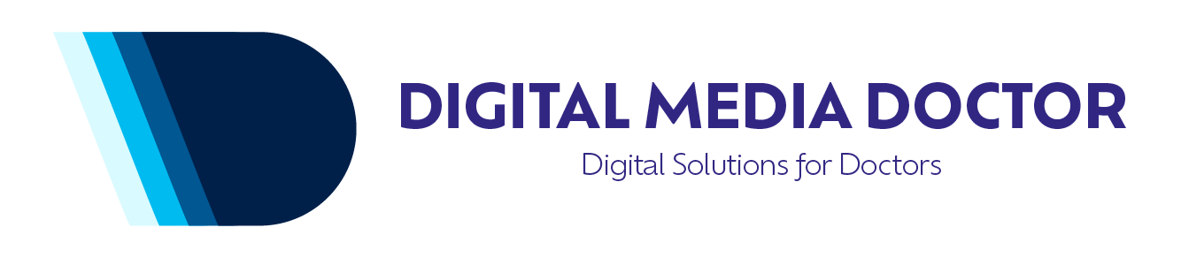 Digital Media Agency